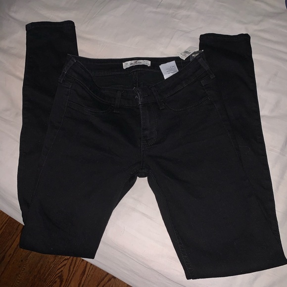 HCO BNWT Skinny Jeans - Picture 3 of 3